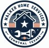 Walker Home Services